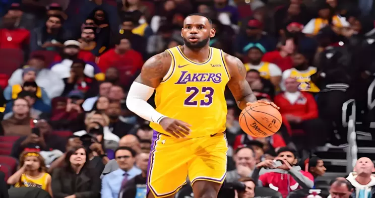 nba精彩集锦库里_nba精彩集锦库里体育直播赛事直播_nba精彩集锦库里无插件高清体育直播-24直播